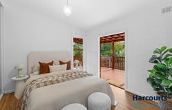 1A Lemon Tree Street, Wyoming, NSW 2250