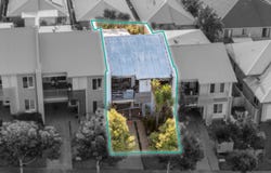 13 Escarpment Drive, Springfield, Qld 4300