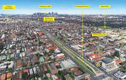 479 St Georges Road, Thornbury, Vic 3071