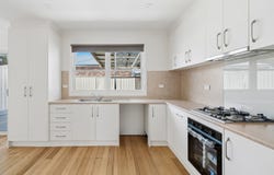 74 High Street, Seymour, Vic 3660