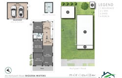 46 Hollywell Road, Biggera Waters, Qld 4216
