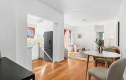 7/31 Heydon Street, Mosman, NSW 2088