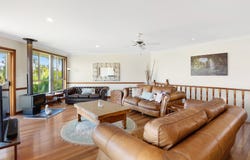 10 Canomie Street, Sapphire Beach, NSW 2450