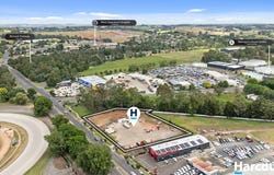 16-24 Howitt Street, Warragul, Vic 3820