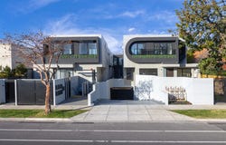5/446 Kooyong Road, Caulfield South, Vic 3162