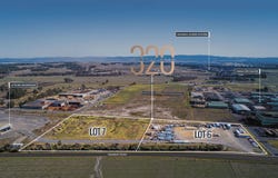Lot 6 & 7, 320 Tramway Road, Hazelwood North, Vic 3840
