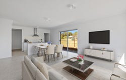 21 Logan-Wedderburn Road, Wedderburn, Vic 3518