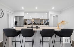 12 Johanson Road, Cooranbong, NSW 2265
