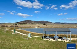 19 Talbot Street, Bungendore, NSW 2621
