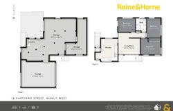 18 Hartland Street, Manly West, Qld 4179