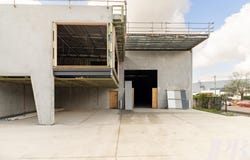 95-97 Canberra Street, Hemmant, Qld 4174