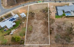 17 Elanora Crescent, Kensington Grove, Qld 4341
