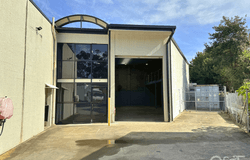 Unit 7, 2 Carnarvon Road, West Gosford, NSW 2250