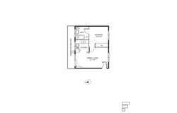 9/245 Hotham Street, Ripponlea, Vic 3185