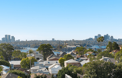 406/7 Church Street, Drummoyne, NSW 2047