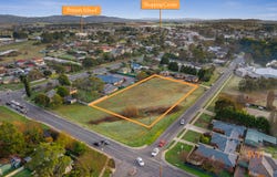 31-39 White Street, Kilmore, Vic 3764