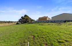 Lot 2, Casey Road, Port Broughton, SA 5522