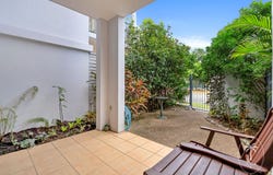 6/18-20 Clifton Road, Clifton Beach, Qld 4879
