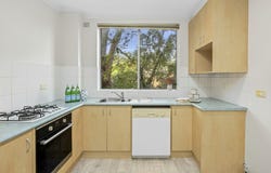 10/386-390 Mowbray Road, Lane Cove, NSW 2066