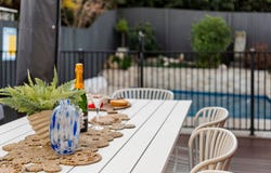 37 Panorama Crescent, Prince Henry Heights, Qld 4350