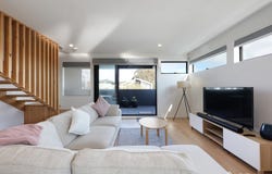 1/85 Orange Street, Bentleigh East, Vic 3165
