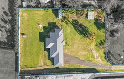 231 Dances Road, Caboolture, Qld 4510
