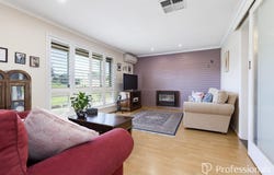 6 Ferndale Crescent, Ferndale, WA 6148