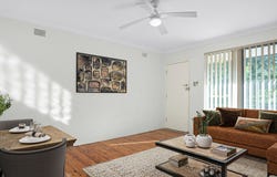 1/1 College Place, Gwynneville, NSW 2500