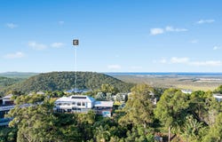 60 Musgrave Drive, Yandina Creek, Qld 4561