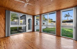 4 Robinson Street, Croydon, Vic 3136