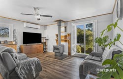 228 Natone Road, Stowport, Tas 7321