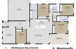 200 Macquarie Way, Drewvale, Qld 4116