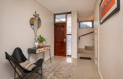 1/15 Dunn Bay Road, Dunsborough, WA 6281