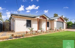 178 Gayndah Road, Maryborough, Qld 4650