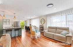 7 Moongalba Street, Boondall, Qld 4034