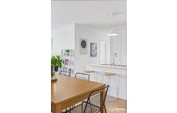 2/2 Omaroo Lane, Frankston, Vic 3199