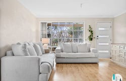 53 Messenger Road, Barrack Heights, NSW 2528
