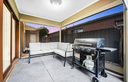 4 Uralla Street, Manor Lakes, Vic 3024