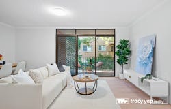 3/2A Surrey Street, Epping, NSW 2121