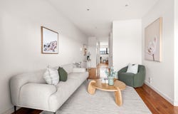 21 Inca Way, Coburg, Vic 3058