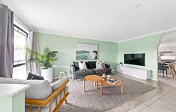 93 Myers Parade, Altona Meadows, Vic 3028
