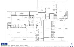 855 Ruthven Street, Kearneys Spring, Qld 4350