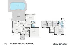59 Orania Crescent, Calamvale, Qld 4116