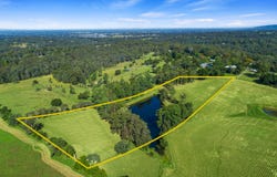 53A Vincents Road, Kurrajong, NSW 2758