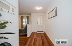 16B Malton Court, Dianella, WA 6059
