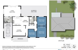 53 Johnston Street, Casino, NSW 2470