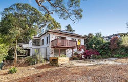 120 Tambourine Bay Road, Riverview, NSW 2066