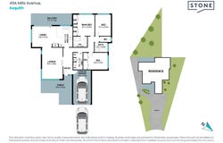 49A Mills Avenue, Asquith, NSW 2077