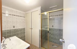39/12 Oliver Street, Lyneham, ACT 2602