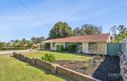 123 Salisbury Road, Swan View, WA 6056